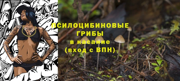 марки lsd Алексин